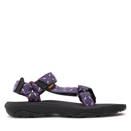 

Босоніжки Teva Hurricane XLT 2 1019390Y Diamond mood indigo, Кольоровий