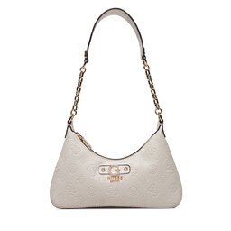 Guess Torebka Guess HWPD95 29180 Biały