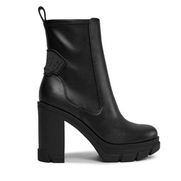 Botte compensée guess outlet