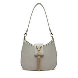 Valentino Handtasche Valentino Divina  VBS1R417G Beige