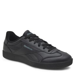 

Взуття Reebok Smash Edge S 100008254-M Black, Чорний