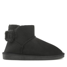 

Взуття Vero Moda Becca 10255458 Black, Чорний