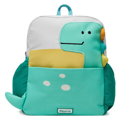Mayoral Rucsac Mayoral 9895 Verde