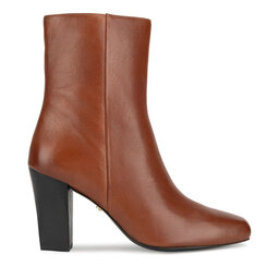Gino Rossi Botine Gino Rossi HAGA-116068 Maro