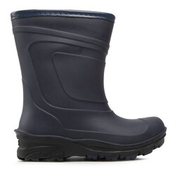 ZigZag Botas de agua ZigZag ZPO2094 Azul marino