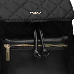 

Рюкзак MEXX MEXX-E-017-05 Чорний