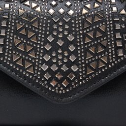 

Сумка Menbur 85477 Black 01, Чорний