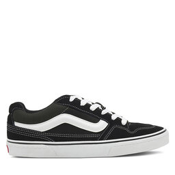 Vans Sneakers Vans CALDRONE VN0A5JM2BA21_ Μαύρο