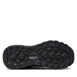 

Трекінгові черевики Skechers Dynamite At 237615 Ntgy, Бежевий