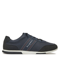 Bugatti Sneakers Bugatti 325-86705-5550-4110 Blu scuro