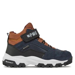 

Чоботи Primigi GORE-TEX 4924011 M Navy/Blu Scuro, Cиній