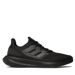 

Взуття adidas Pureboost 22 Shoes GZ5173 Чорний