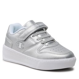 Champion Sneakers Champion Deuce G Ps S32518-CHA-EM007 Sil Silver