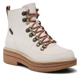 Teva Ορειβατικά παπούτσια Teva W Midform Boot 1123510 Wsw