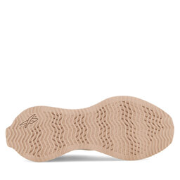 

Взуття Reebok Zig Dynamica Str 100074916 Pink, Рожевий