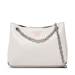 Calvin Klein Jeans Kabelka Calvin Klein Jeans Sculpted Shoulder Bag24 Spec K60K610073 ACF
