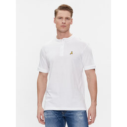 Brave Soul Brave Soul Set de 3 camisetas polo MPS-568AKARI De color Straight Fit