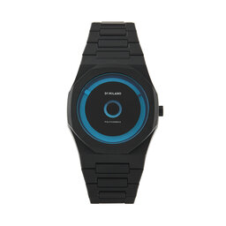 D1 Milano Orologio D1 Milano PCBJ28 Nero