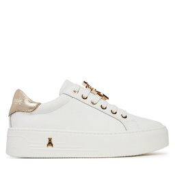 Patrizia Pepe Sneakersy Patrizia Pepe PPJ312 27 Bílá