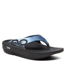 OOfos Infradito OOfos Ooriginal Sport Azul