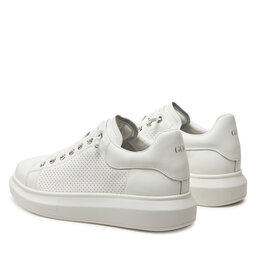 

Снікерcи GOE NN1N4018 White, Білий