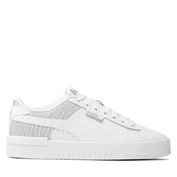 

Снікерcи Puma Jada Tiger 383898 02 Pumawhite/Harbor/Mist/Silver, Білий