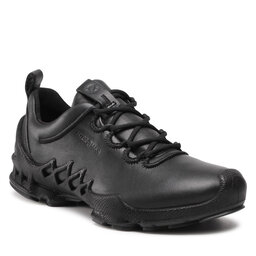 ECCO Sneakers ECCO Biom Aex W 80283301001 Black