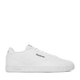 Reebok Sneakers Reebok CEO-COURT CLEAN 100074369 Weiß