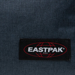 

Рюкзак Eastpak Out Off Office EK000767 Triple Denim 26W, Cиній