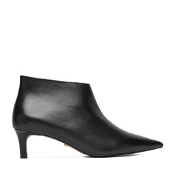 GINO ROSSI Stiefeletten Gino Rossi EO-SASHA-121973 Schwarz