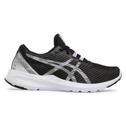 

Взуття Asics Versablast 1012A835 Black/White 001, Чорний