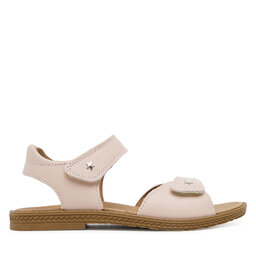 Primigi Sandalias Primigi 7889811 M Rosa