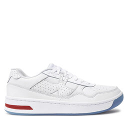 Under Armour Laisvalaikio batai Under Armour UA Court 96 3028633 Balta