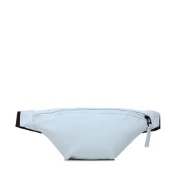 Rains Midjeväska Rains Bum Bag Mini 13130 Sky