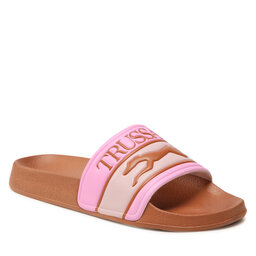 Trussardi Papucs Trussardi 79A00785 P100