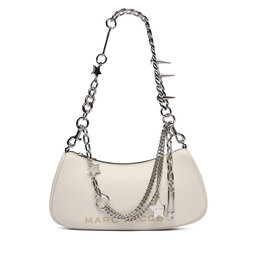 Marc Jacobs Ročna torba Marc Jacobs 2R4HSH038H02 Écru