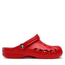 

Шльопанці Crocs 10126-6EN Red 2, Червоний