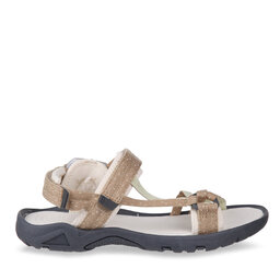 Regatta Sandalias Regatta Ldy Java Evo RWF791 Beis