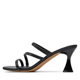 Босоніжки Aldo Jewella 13706604 001, Чорний