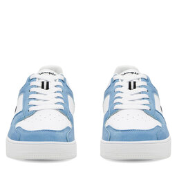 

Снікерcи Champion Rebound 2.0 Low S11726-WW001 Голубий