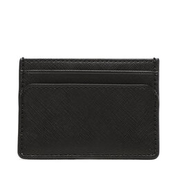 

Чохол для кредиток Boss 50498629 Black 001, Чорний