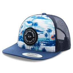 Rip Curl Keps Rip Curl CCACH9 Navy/Orange 1110