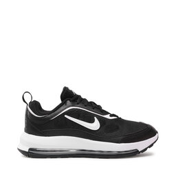Nike Sneakers Nike Air Max Ap CU4826 002 Nero