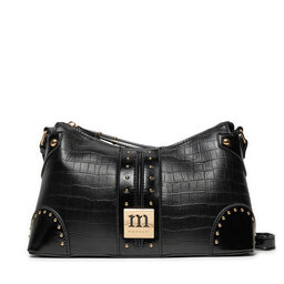 Monnari Bolso Monnari TORIMP0-24Z-BAG5960-KM20D000-R00 Negro