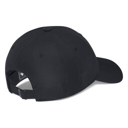 

Бейсболка adidas IB3245 black, Чорний