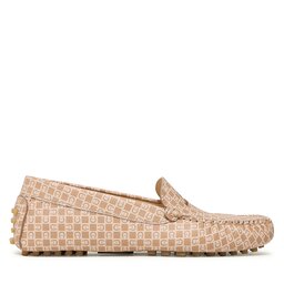 Aigner Мокасини Aigner Anna 42B 1231665 Бежов