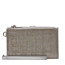 Call It Spring Ročna torba Call It Spring Gianinna 13715321 Srebrna