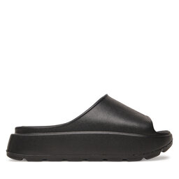DeeZee Şlapi DeeZee MU-D8-EV0333 Negru