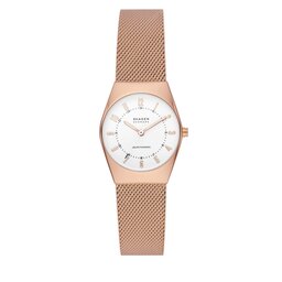 Skagen Orologio Skagen SKW3078 Oro