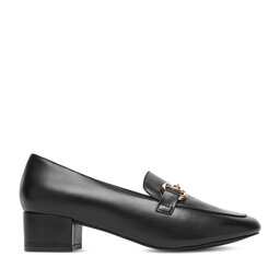 Lasocki Halbschuhe Lasocki CEO-HMSA19028-2A Schwarz